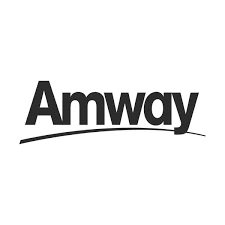 Amway