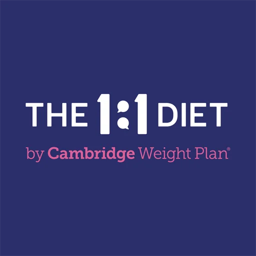 Cambridge Diet