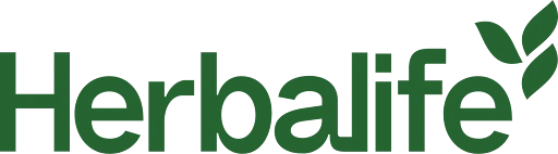 Herbalife