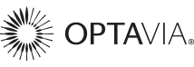 Optavia