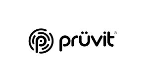 Pruvit