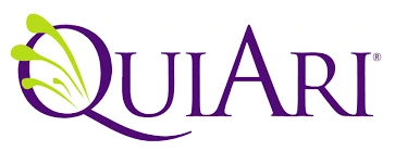 QuiAri