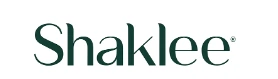 Shaklee