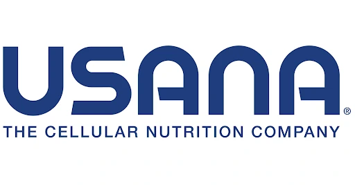 Usana