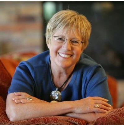 Cheryl Bartlett