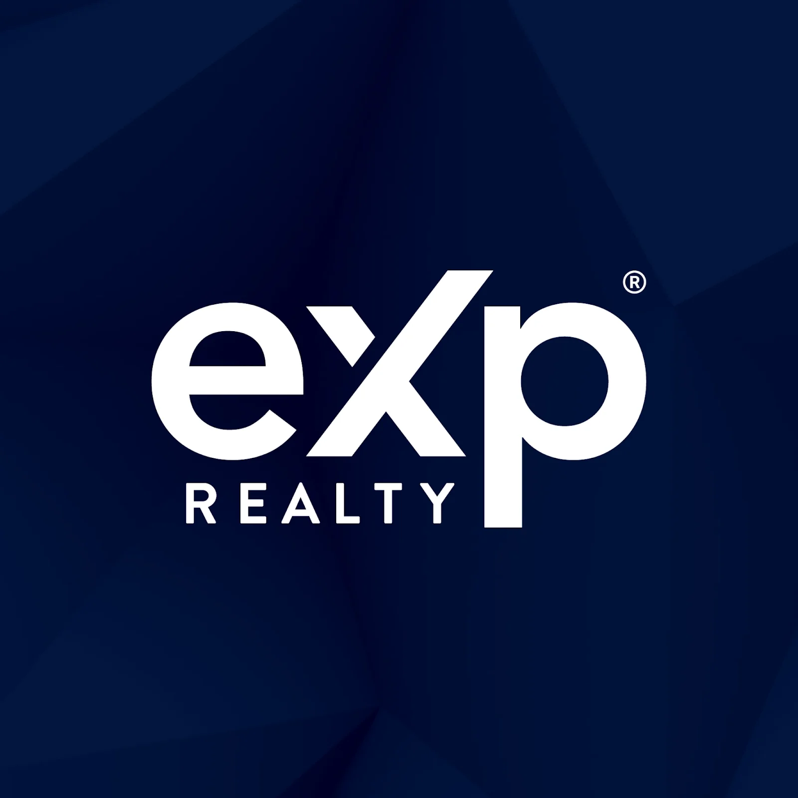 eXp Realty Company Logo
