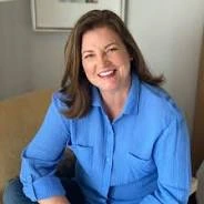 Shari Brown