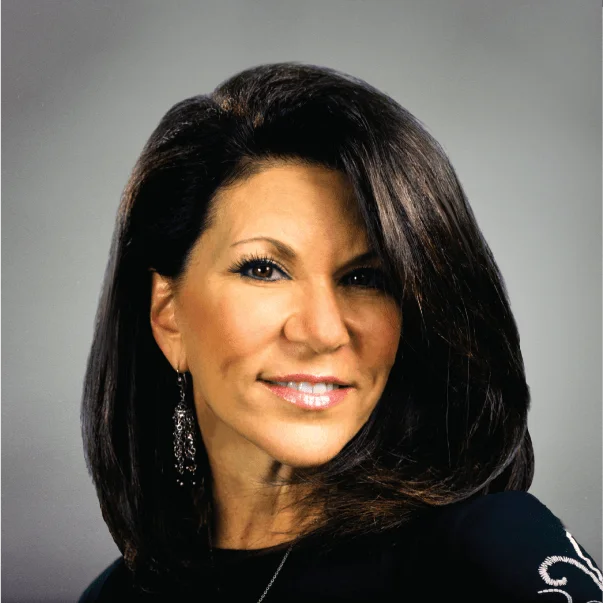 Jan Bloom