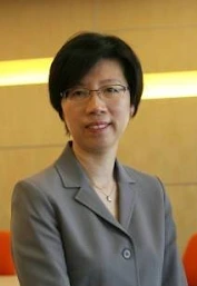 Rita Hui