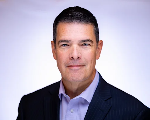 Brian Loiseau