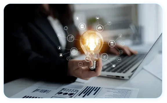 Centralized Agent and Commission Management