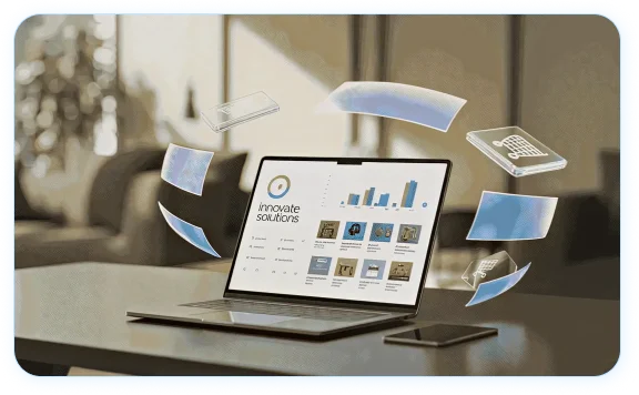 Bulk Commissions Processing via CSV Uploads