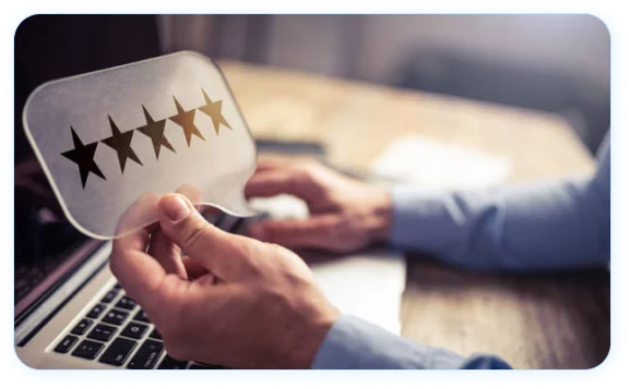 Support Specific Rank Advancement Rules