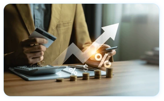 Commission Framework