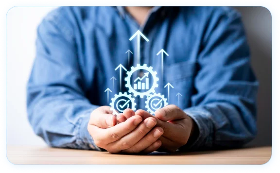 Operational Simplicity and Scalability