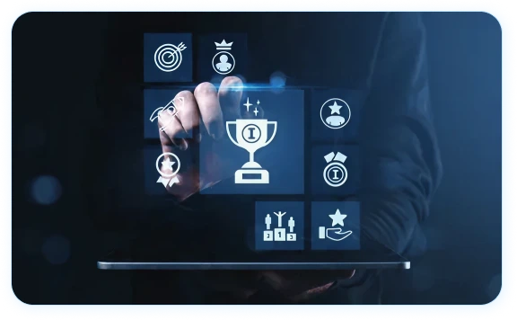 Admin-Controlled Plan Configuration 
