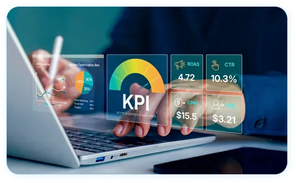 SkySlope Transaction Integration  