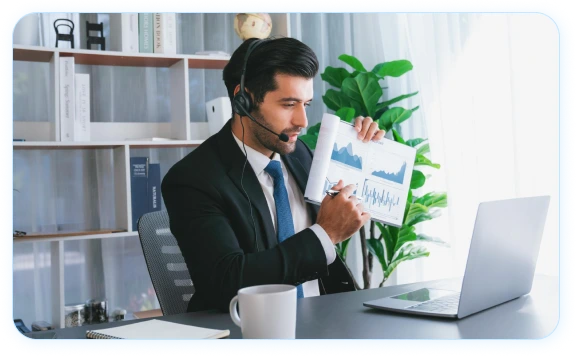 Commission Capping and Post-Cap Controls