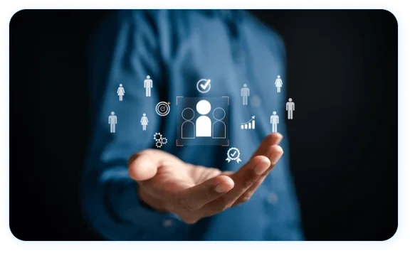 Planned cashback-based customer engagement