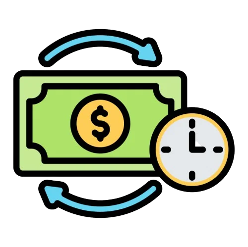 Payout Automation