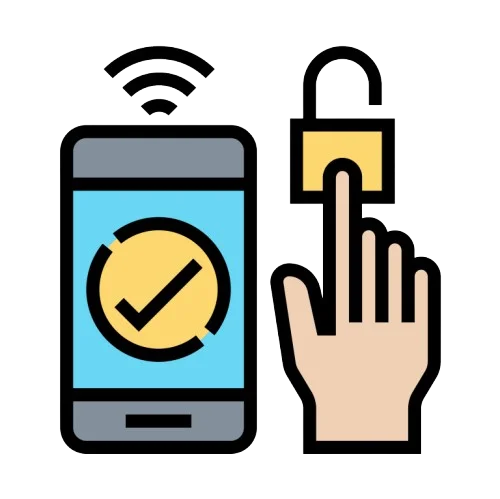 Mobile Access