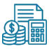 Finance MLM Software