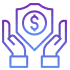 Insurance MLM Software