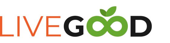Livegood MLM Company Logo