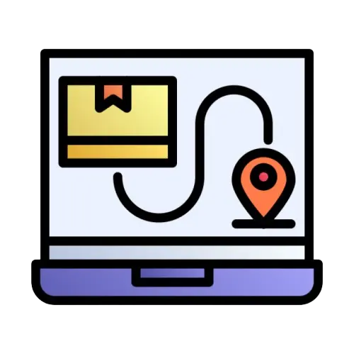 Automated Order Placement