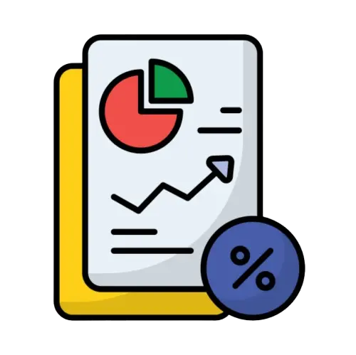 Distributor Sales and Commission Reports