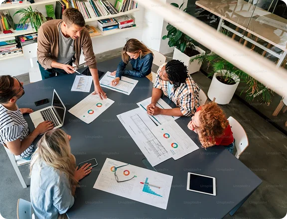 Who Needs MLM Software