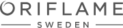 Oriflame MLM Company Logo