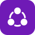 MLM Development compnay