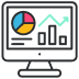 MLM Development compnay