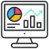 Admin & User Dashboard