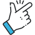 MLM Development compnay