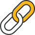 MLM Development compnay