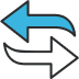 MLM Development compnay