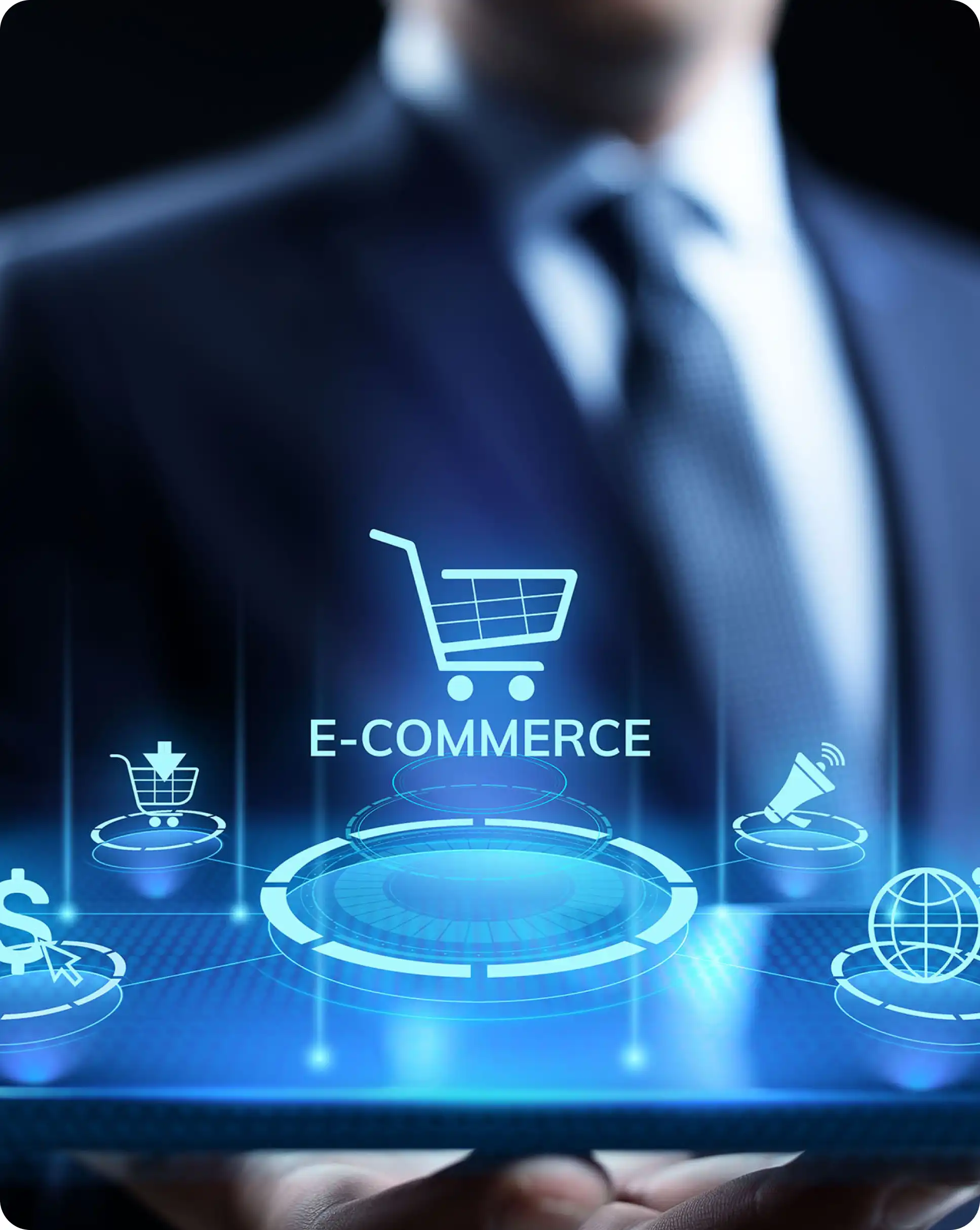 Get excited MLM features for ecommerce platform