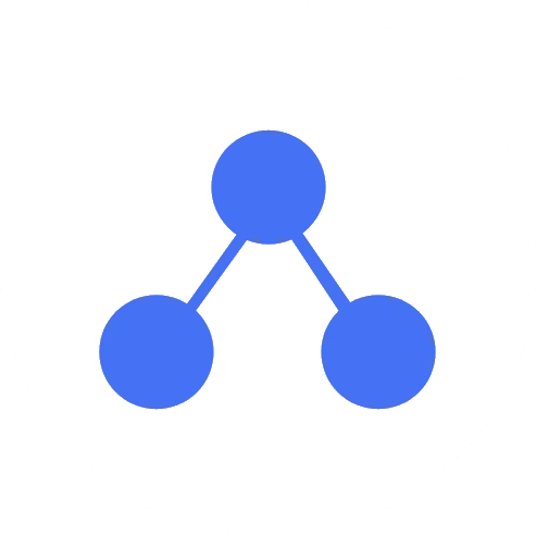 Binary tree