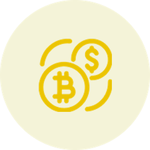 Cryptocurrency MLM