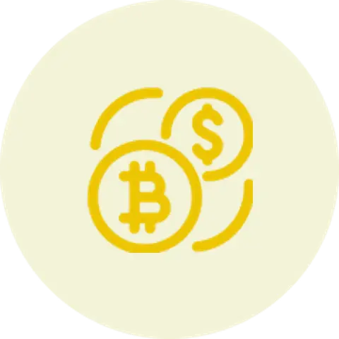 Cryptocurrency MLM