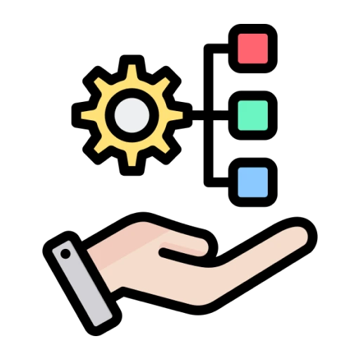 Automated Revenue Share Tracking