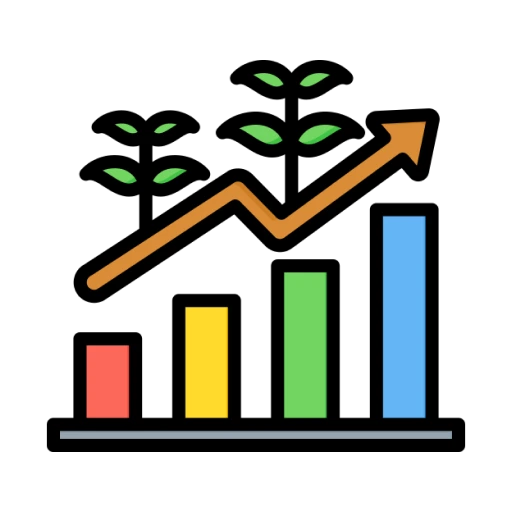 Drive Rapid Organic Growth