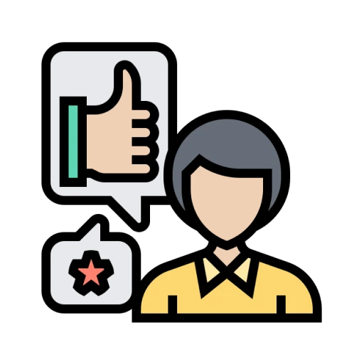 Improve Agent Satisfaction & Productivity