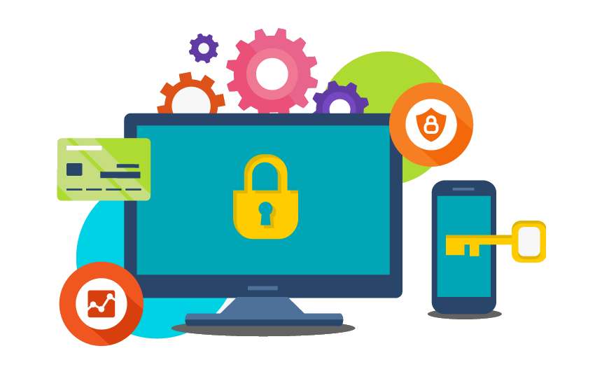 browser-image