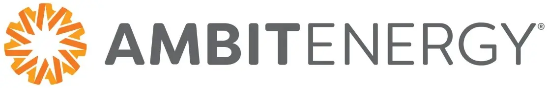 Ambit Energy Company logo