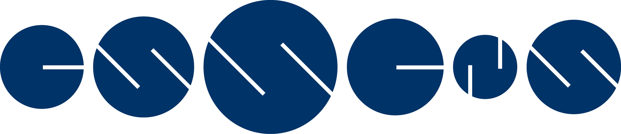 Essens World Company logo