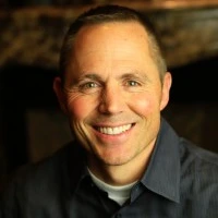 Dr. Brian F. Trapnell, DMD, PC