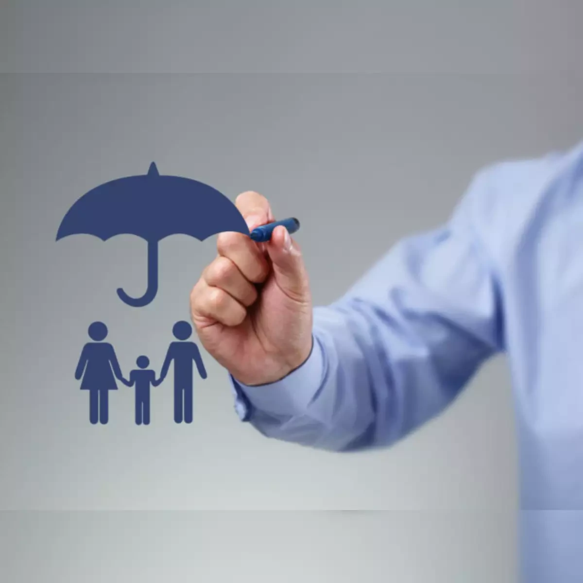  Life Insurance